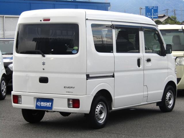 Миниатюра 10