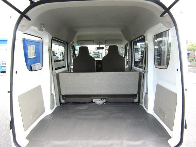 Миниатюра 15