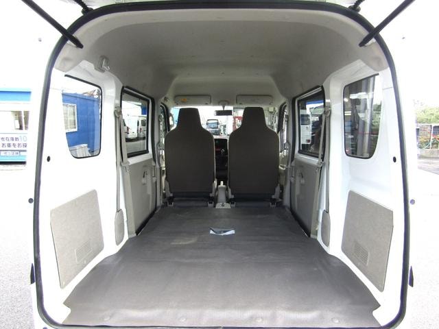 Миниатюра 16