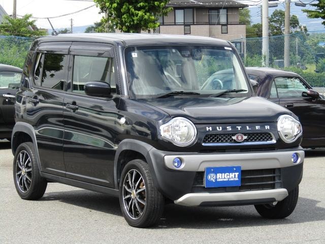 Миниатюра 9