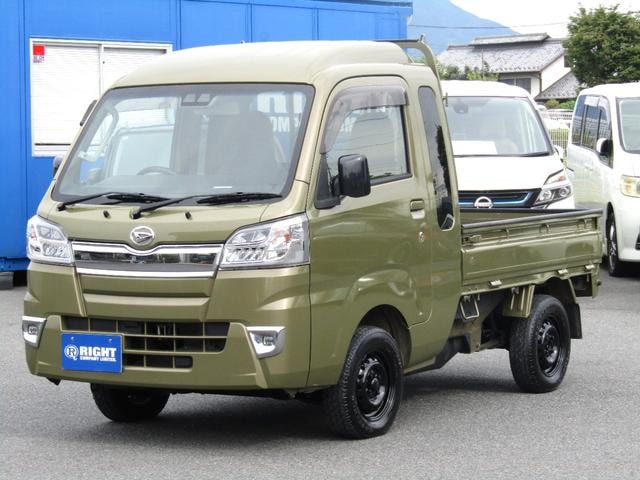 Миниатюра 8