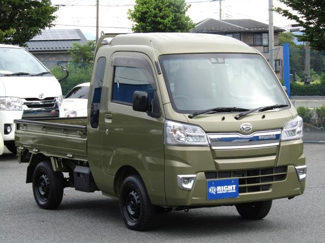 Миниатюра 9