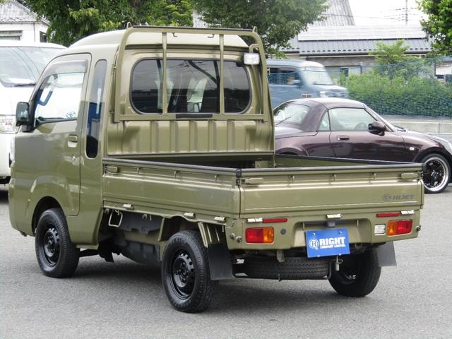 Миниатюра 11