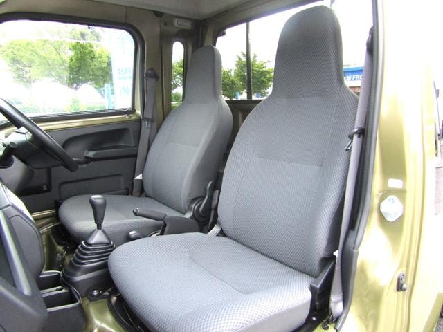 Миниатюра 13