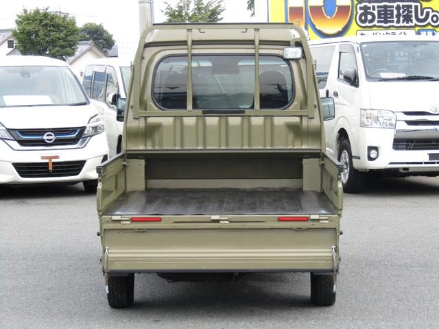 Миниатюра 14