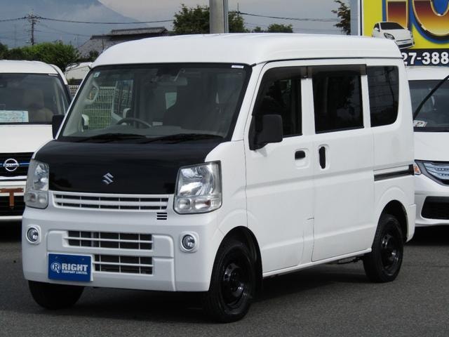 Миниатюра 8