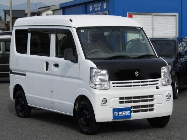 Миниатюра 9
