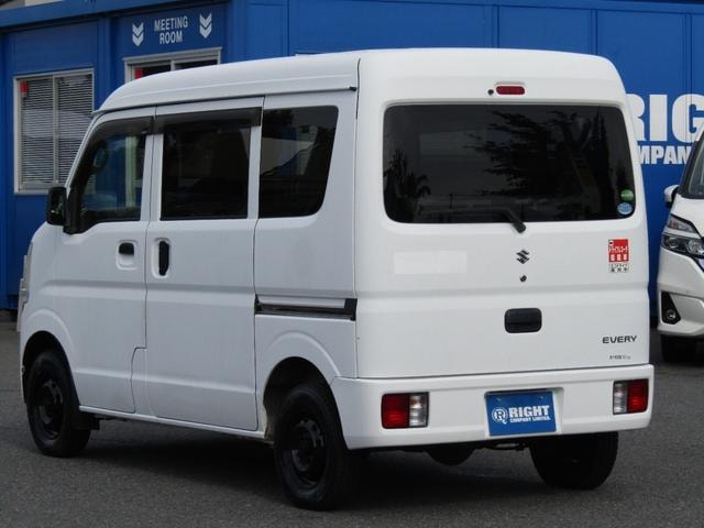Миниатюра 11
