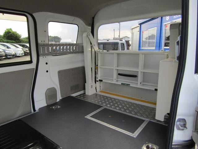 Миниатюра 14