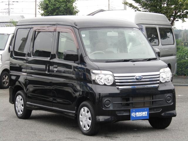 Миниатюра 9