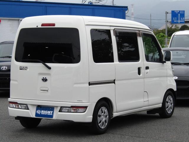 Миниатюра 10