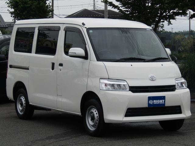 Миниатюра 9