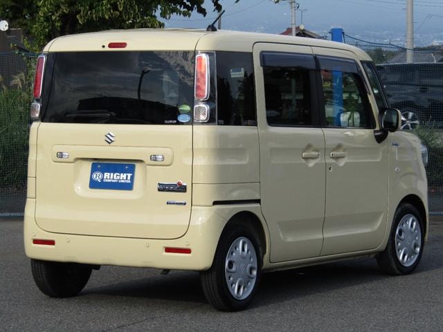 Миниатюра 10