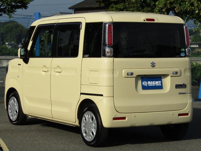 Миниатюра 11