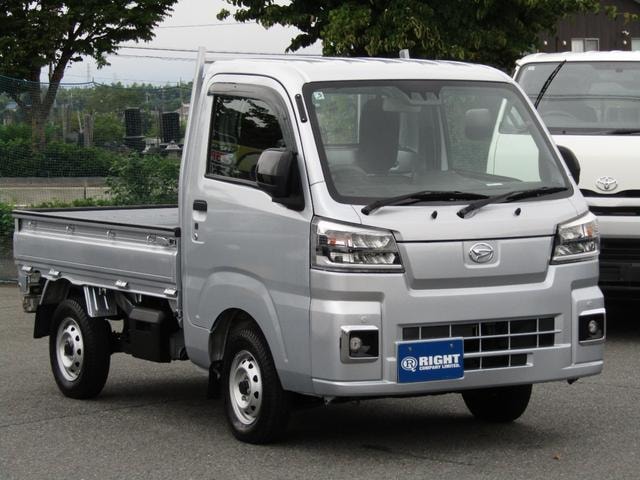 Миниатюра 9