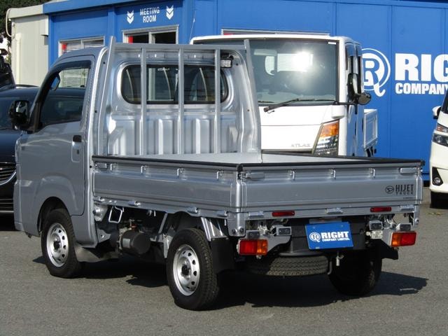 Миниатюра 11