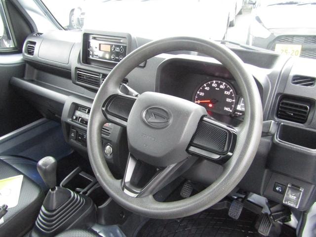Миниатюра 12
