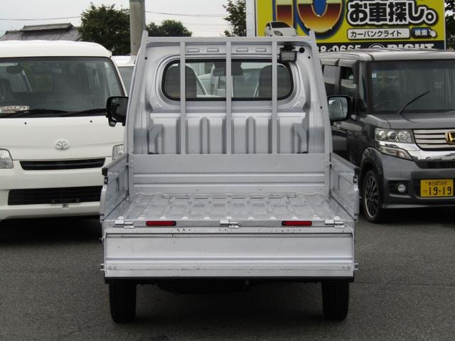 Миниатюра 15