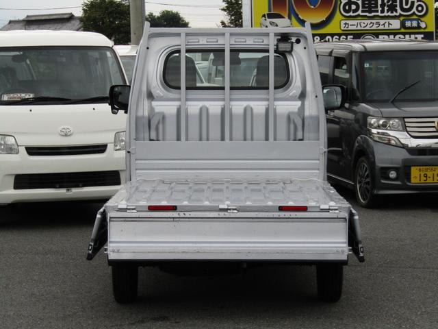 Миниатюра 16