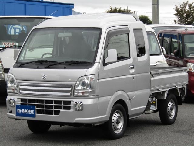 Миниатюра 8
