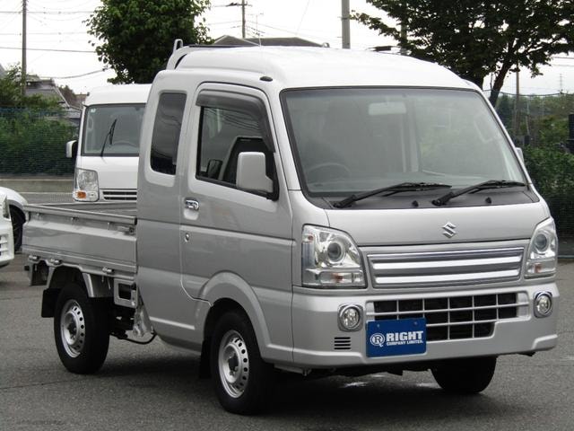 Миниатюра 9