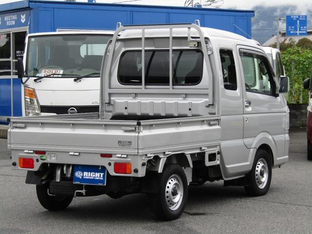 Миниатюра 10