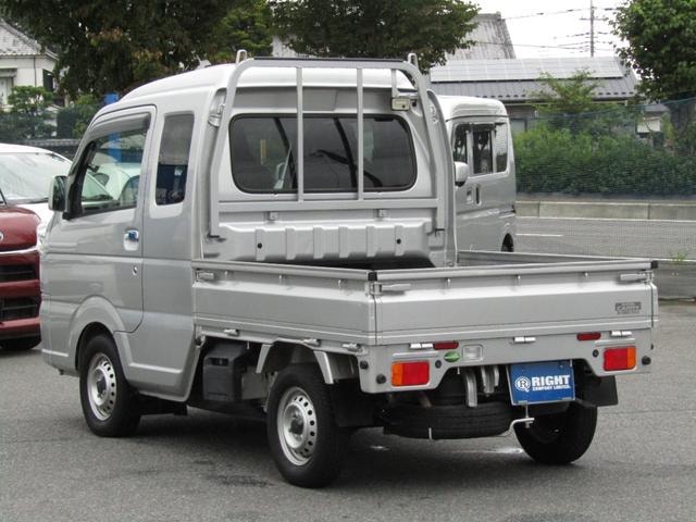 Миниатюра 11