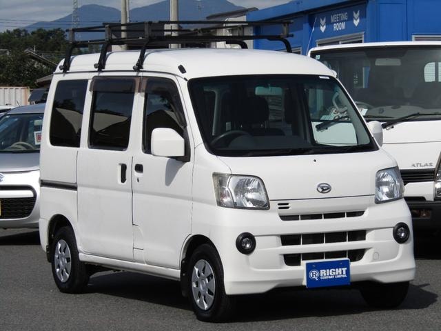 Миниатюра 9