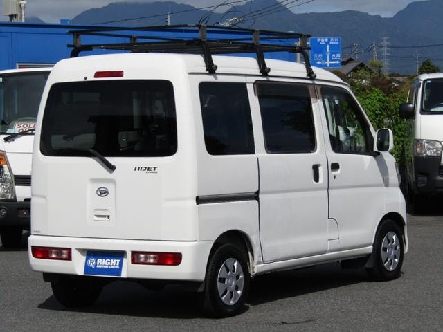 Миниатюра 10