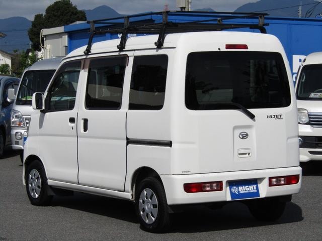 Миниатюра 11