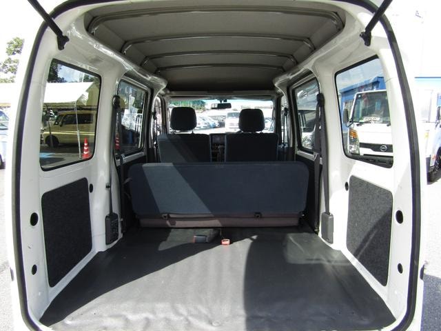 Миниатюра 16