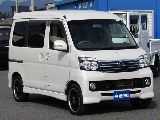 Миниатюра 9