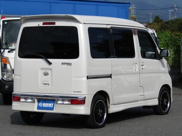 Миниатюра 10