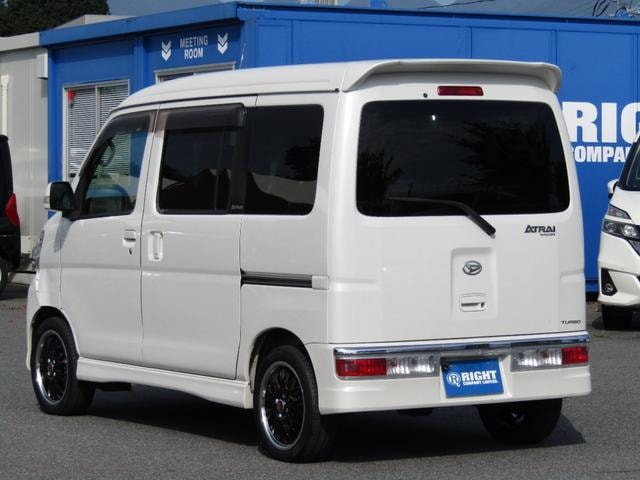 Миниатюра 11