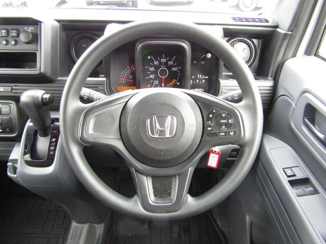 Миниатюра 12
