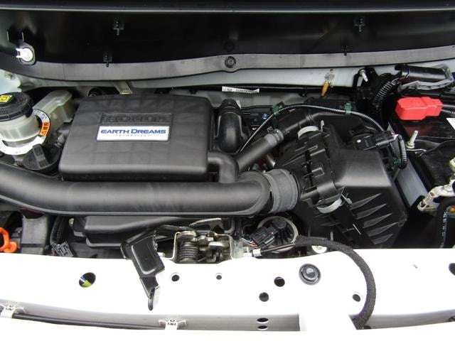 Миниатюра 18