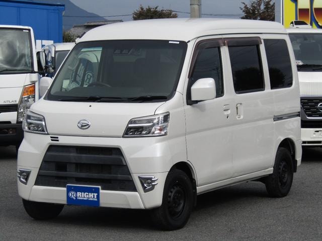 Миниатюра 8