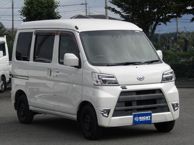 Миниатюра 9