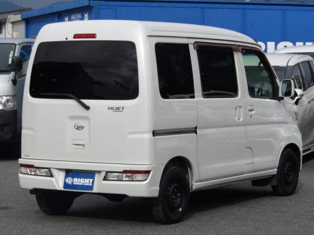 Миниатюра 10