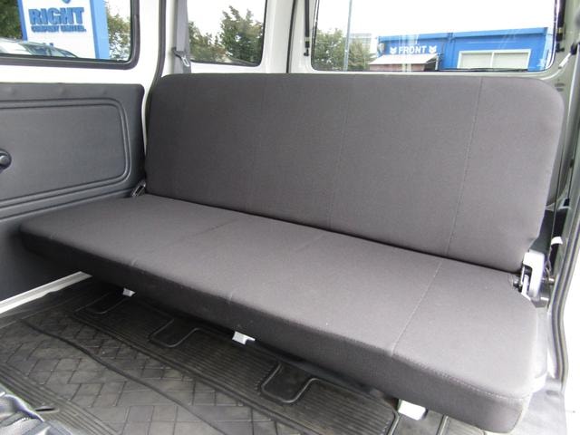 Миниатюра 15