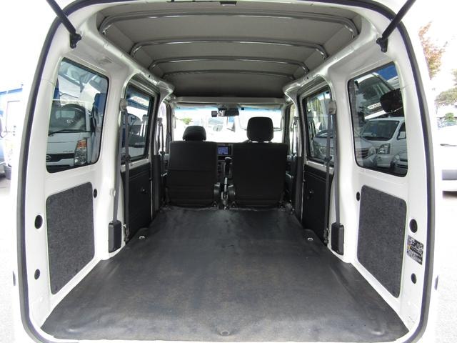 Миниатюра 17