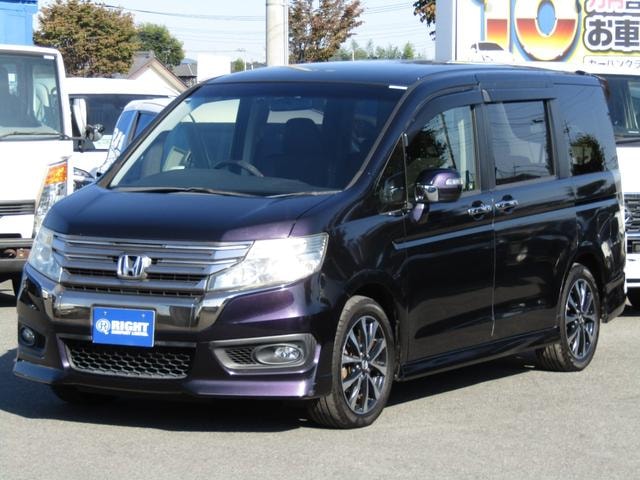 Миниатюра 8