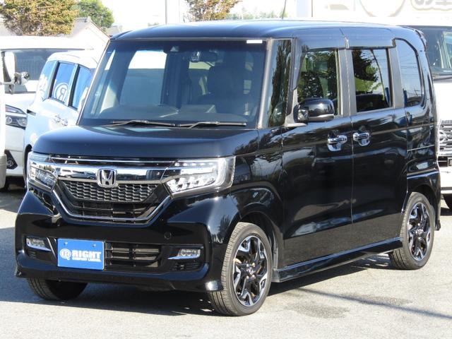 Миниатюра 8