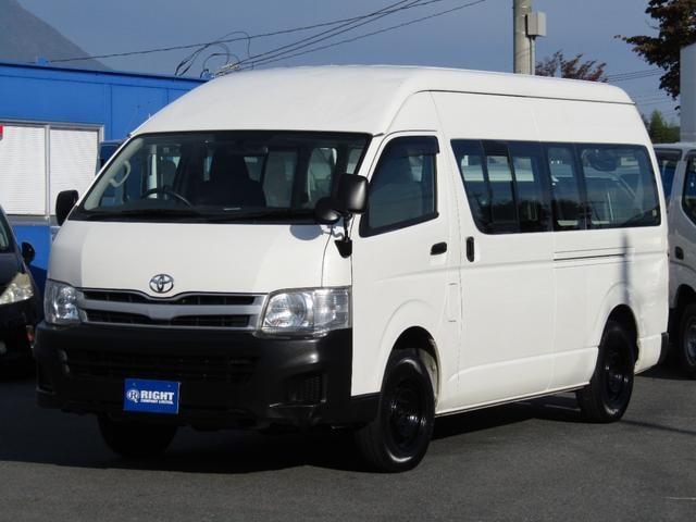Миниатюра 8