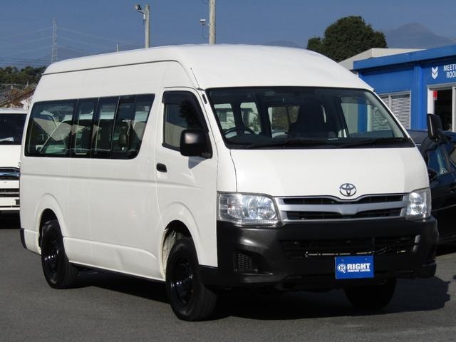 Миниатюра 9