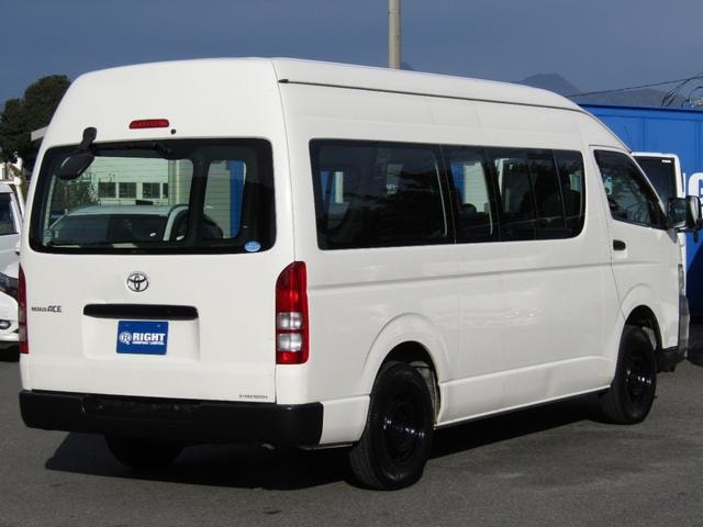 Миниатюра 10