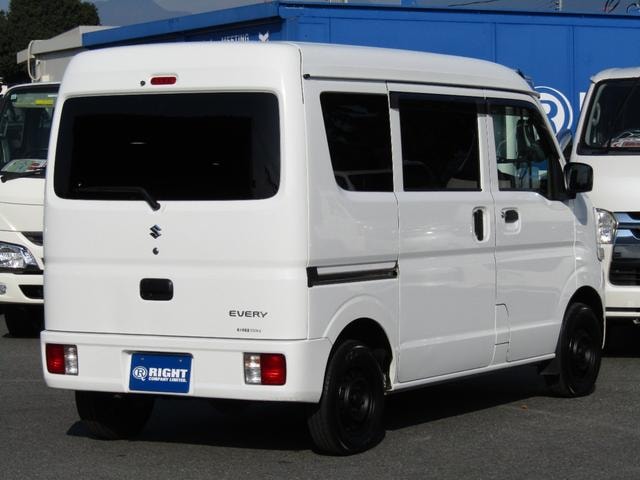 Миниатюра 10