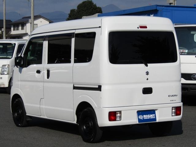 Миниатюра 11