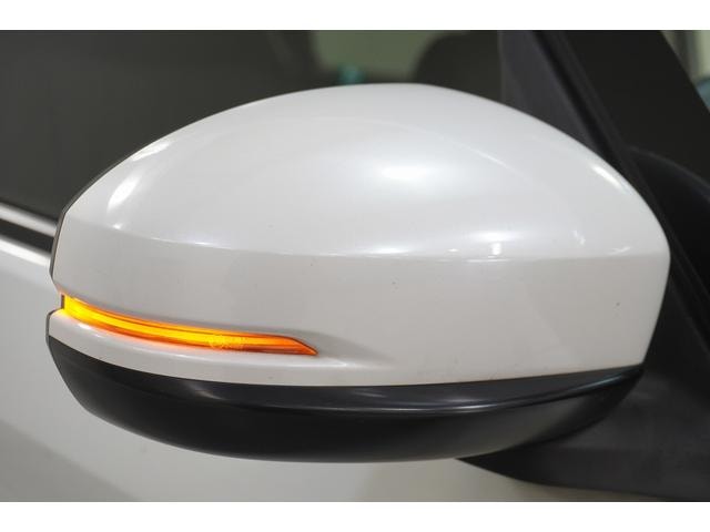 Миниатюра 19