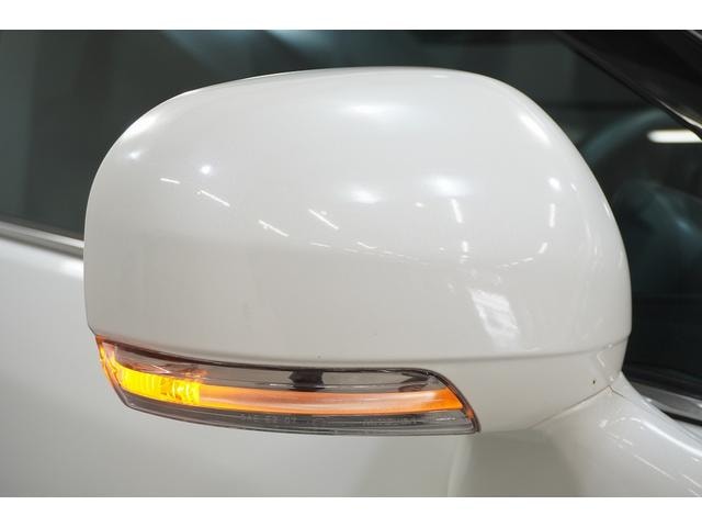 Миниатюра 19